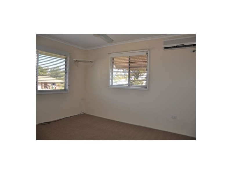 31 Yango Street, Pacific Paradise QLD 4564