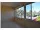 31 Yango Street, Pacific Paradise QLD 4564