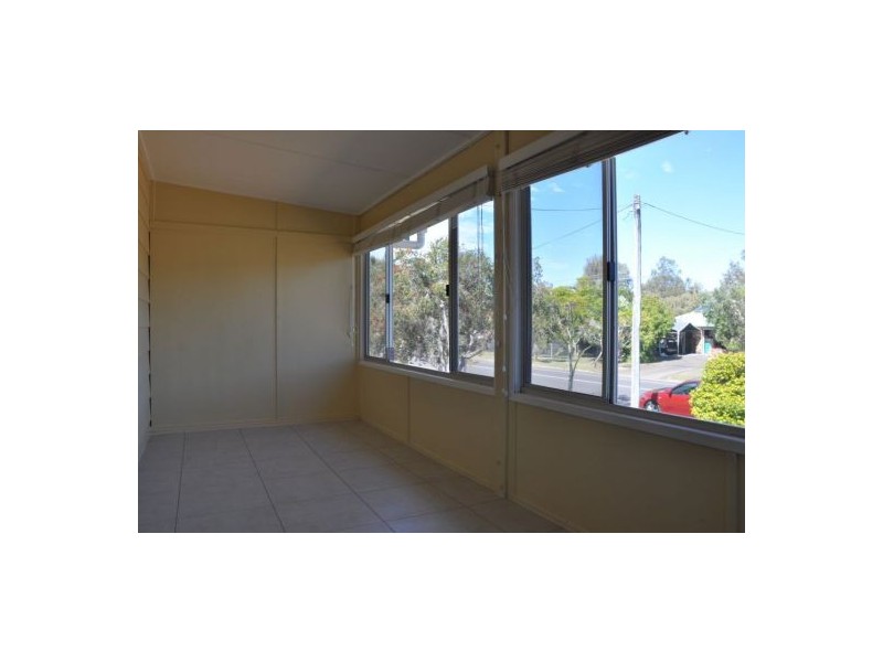 31 Yango Street, Pacific Paradise QLD 4564