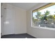 31 Yango Street, Pacific Paradise QLD 4564