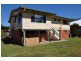 31 Yango Street, Pacific Paradise QLD 4564
