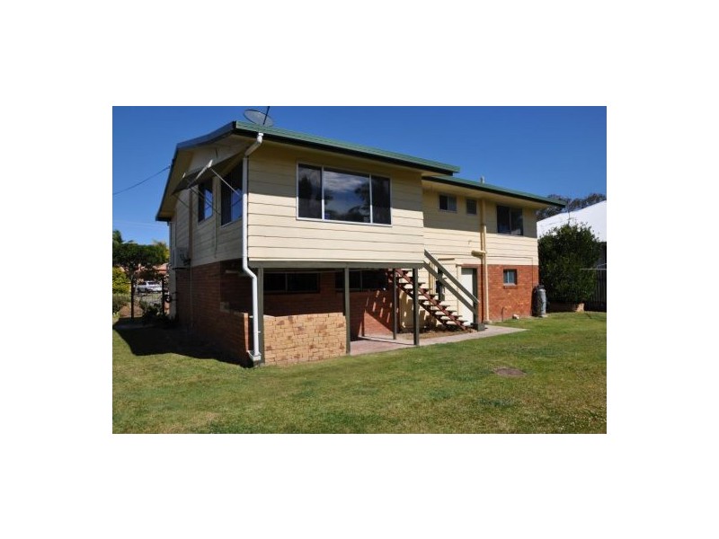31 Yango Street, Pacific Paradise QLD 4564
