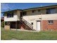 31 Yango Street, Pacific Paradise QLD 4564