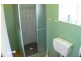 31 Yango Street, Pacific Paradise QLD 4564