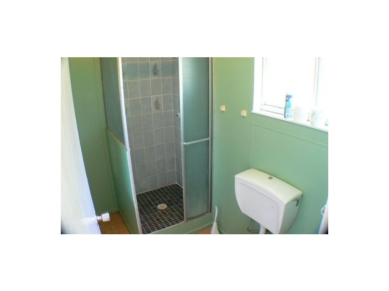 31 Yango Street, Pacific Paradise QLD 4564