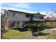 31 Yango Street, Pacific Paradise QLD 4564