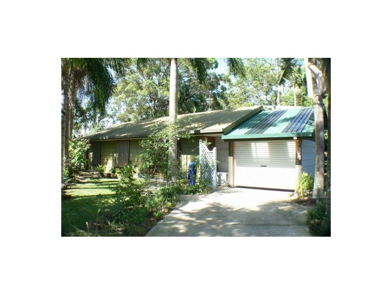 743 David Low Way, Mudjimba QLD 4564