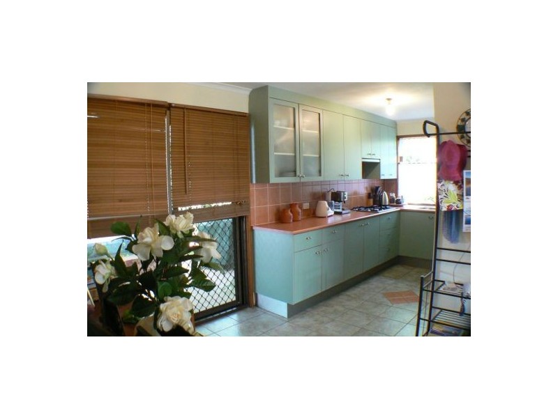 743 David Low Way, Mudjimba QLD 4564