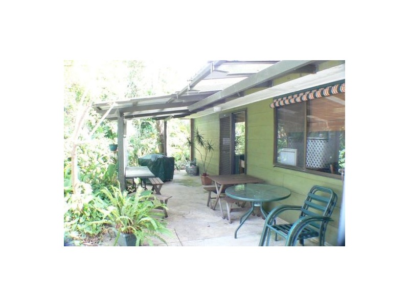 743 David Low Way, Mudjimba QLD 4564