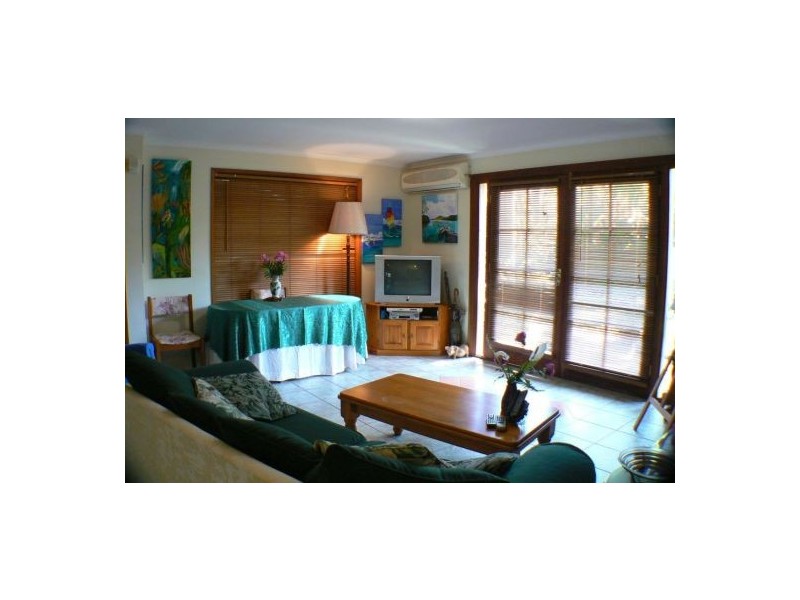 743 David Low Way, Mudjimba QLD 4564