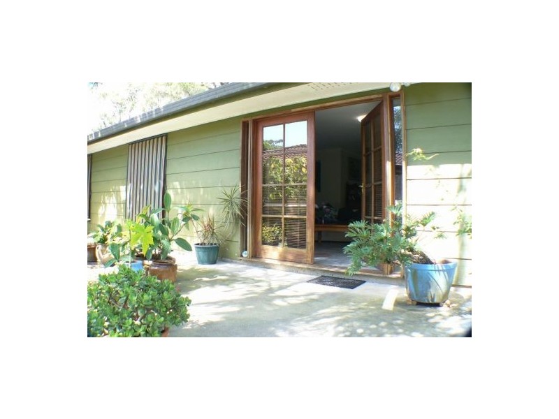 743 David Low Way, Mudjimba QLD 4564