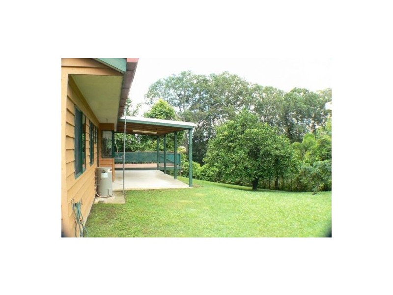 Lot 2 Old Gympie Road, Yandina QLD 4561