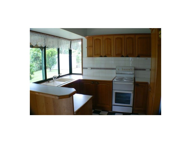 Lot 2 Old Gympie Road, Yandina QLD 4561