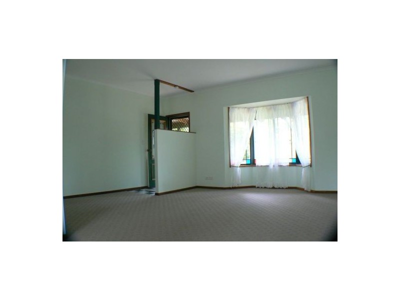 Lot 2 Old Gympie Road, Yandina QLD 4561