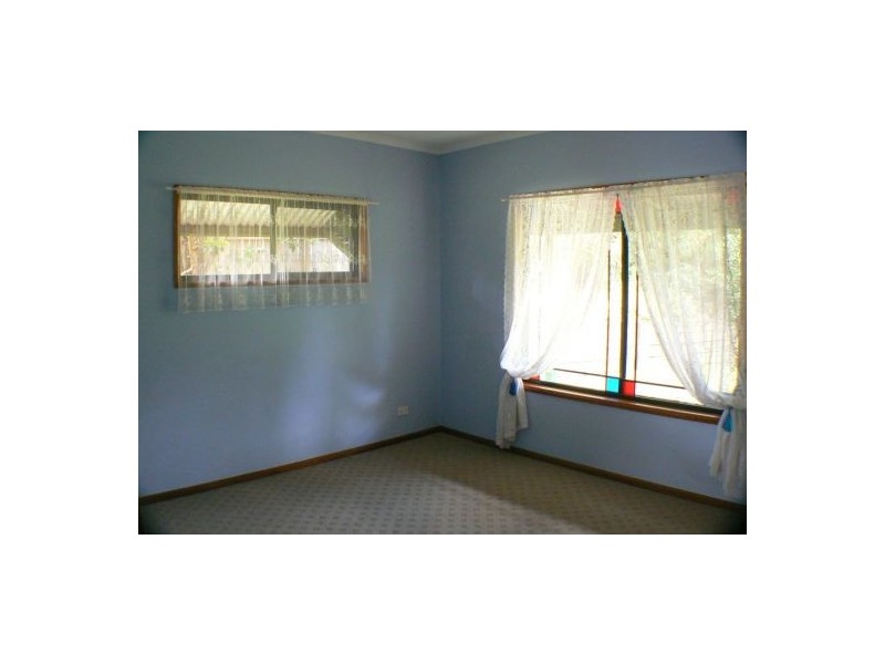 Lot 2 Old Gympie Road, Yandina QLD 4561