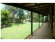 Lot 2 Old Gympie Road, Yandina QLD 4561