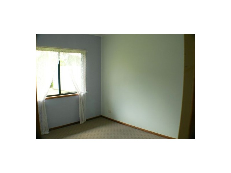 Lot 2 Old Gympie Road, Yandina QLD 4561