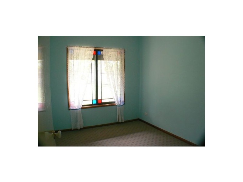 Lot 2 Old Gympie Road, Yandina QLD 4561