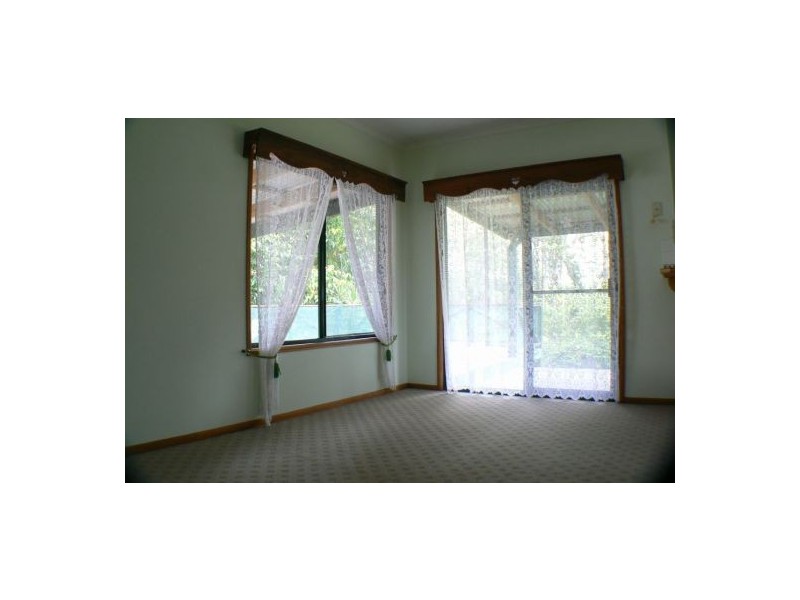 Lot 2 Old Gympie Road, Yandina QLD 4561