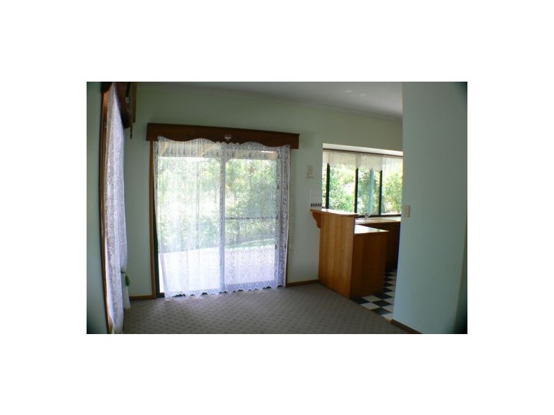 Lot 2 Old Gympie Road, Yandina QLD 4561