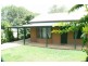 Lot 2 Old Gympie Road, Yandina QLD 4561