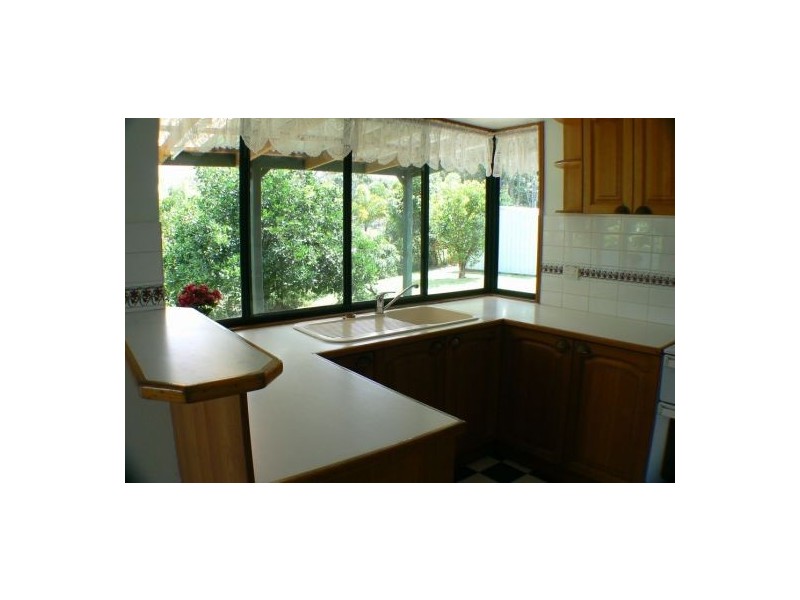 Lot 2 Old Gympie Road, Yandina QLD 4561