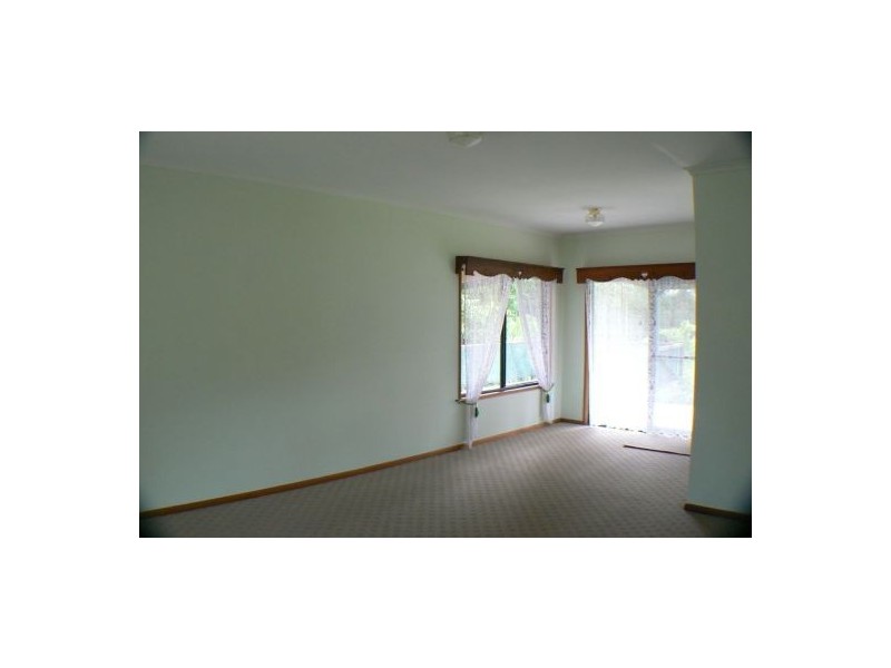 Lot 2 Old Gympie Road, Yandina QLD 4561