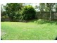 Lot 2 Old Gympie Road, Yandina QLD 4561