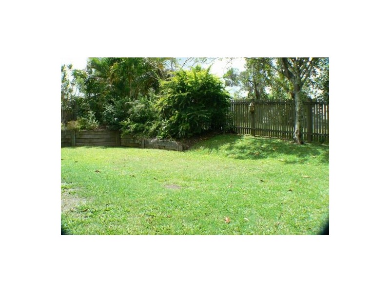 Lot 2 Old Gympie Road, Yandina QLD 4561