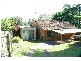 4 Tynedale Close, Bli Bli QLD 4560