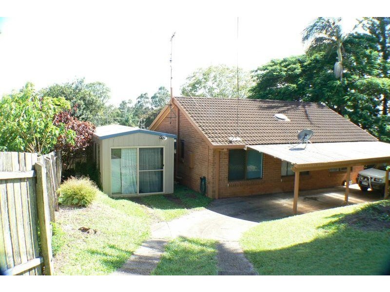 4 Tynedale Close, Bli Bli QLD 4560