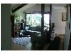 4 Tynedale Close, Bli Bli QLD 4560