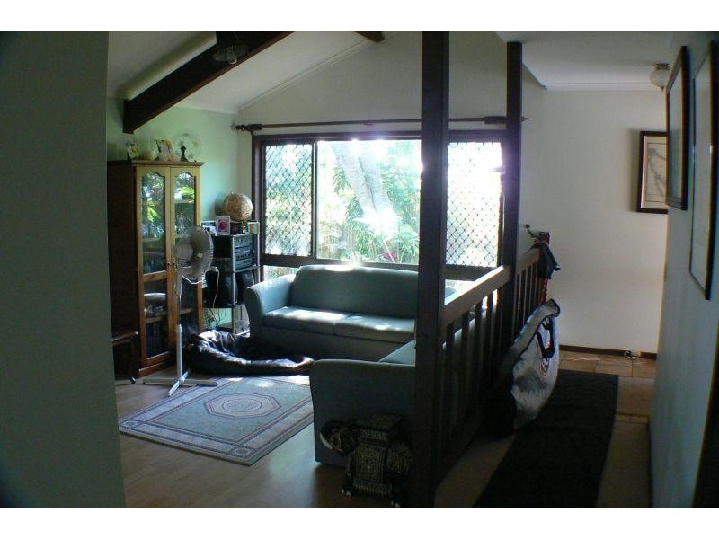 4 Tynedale Close, Bli Bli QLD 4560