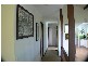 4 Tynedale Close, Bli Bli QLD 4560