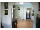 4 Tynedale Close, Bli Bli QLD 4560