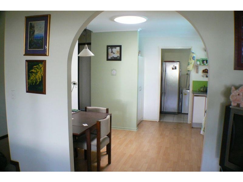 4 Tynedale Close, Bli Bli QLD 4560
