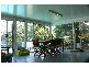 4 Tynedale Close, Bli Bli QLD 4560