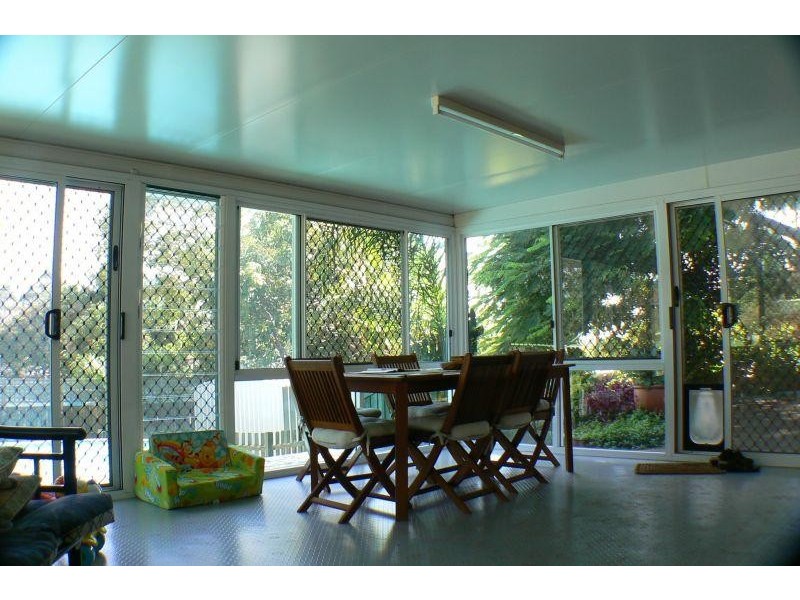 4 Tynedale Close, Bli Bli QLD 4560