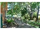 4 Tynedale Close, Bli Bli QLD 4560