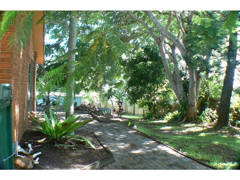 4 Tynedale Close, Bli Bli QLD 4560