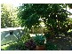 4 Tynedale Close, Bli Bli QLD 4560