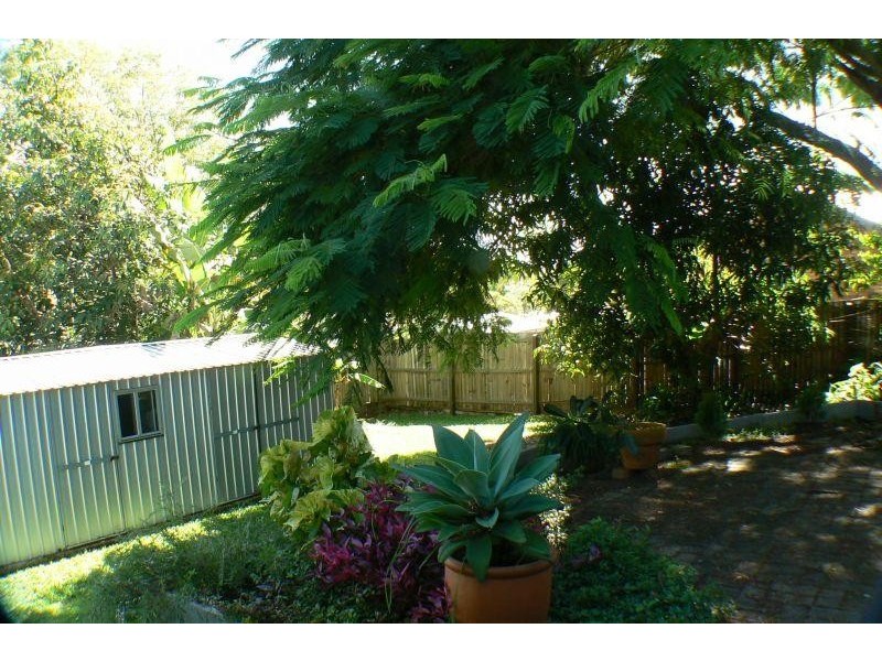 4 Tynedale Close, Bli Bli QLD 4560