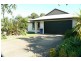 25 Satinash Place, Mudjimba QLD 4564