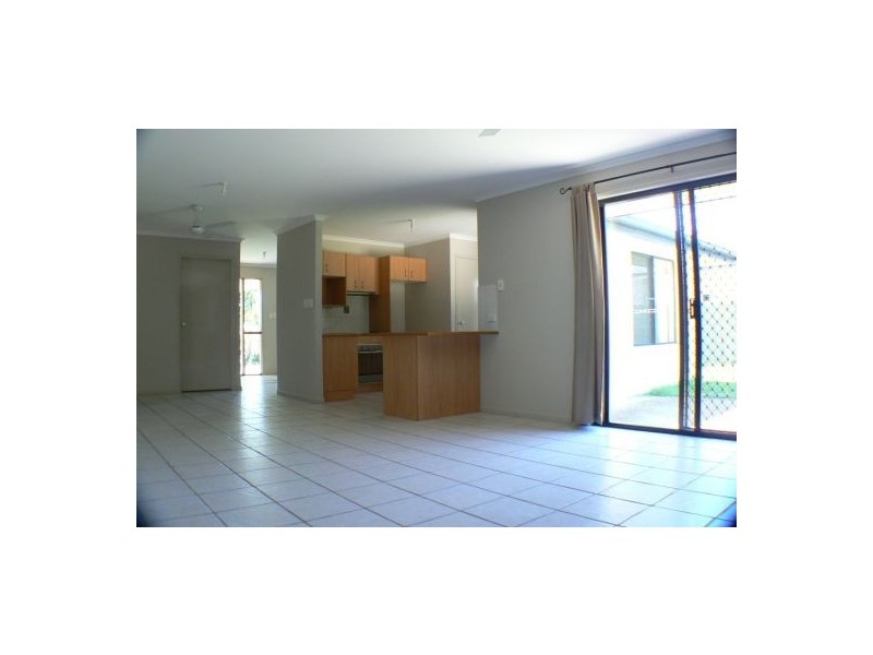 25 Satinash Place, Mudjimba QLD 4564