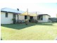 25 Satinash Place, Mudjimba QLD 4564