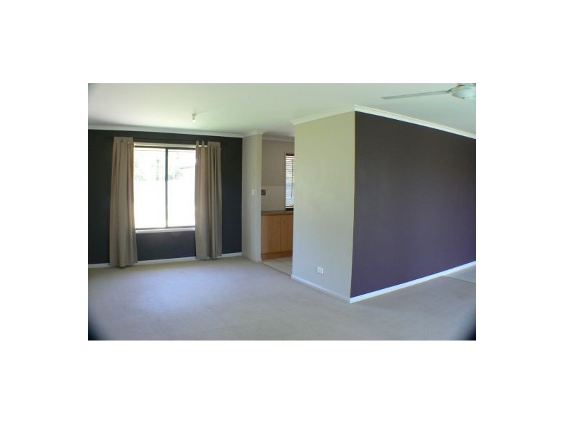 25 Satinash Place, Mudjimba QLD 4564