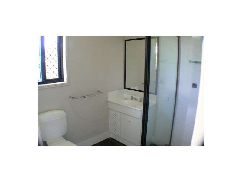 25 Satinash Place, Mudjimba QLD 4564