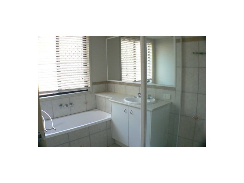 25 Satinash Place, Mudjimba QLD 4564