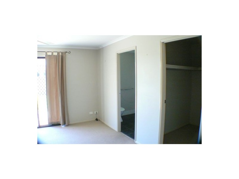 25 Satinash Place, Mudjimba QLD 4564