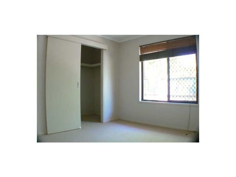 25 Satinash Place, Mudjimba QLD 4564